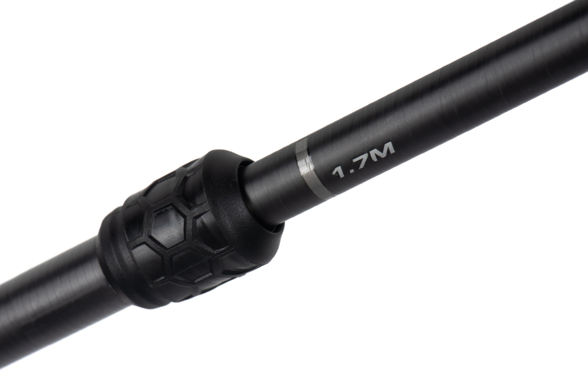 XTR500 Elite Pro Euro Package