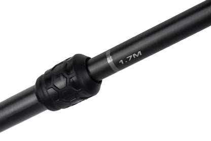 XTR500 Elite Pro Euro Package