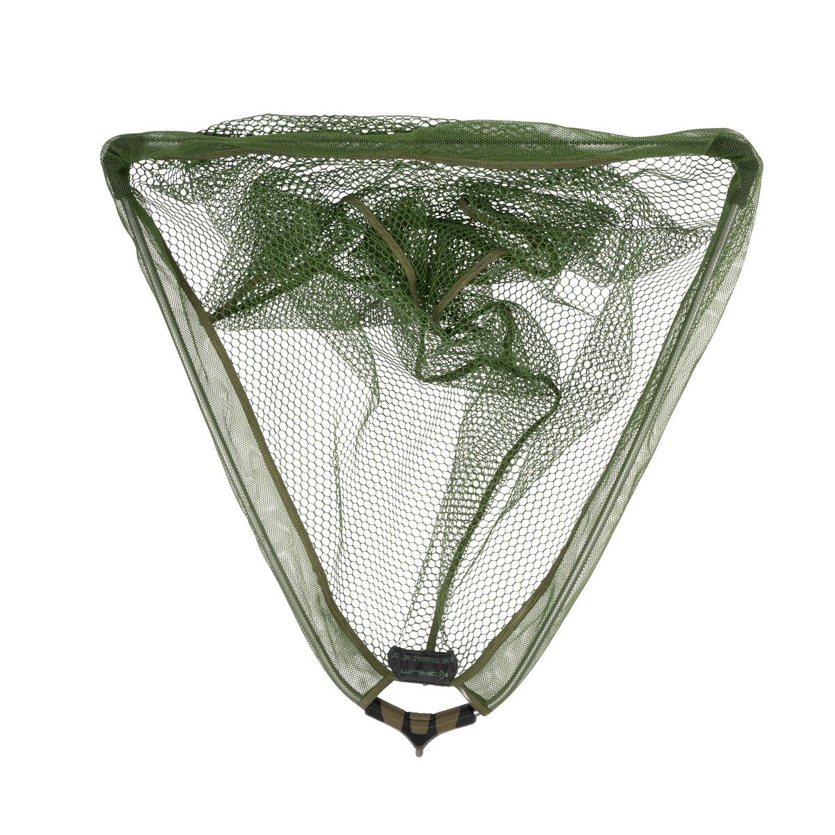 Power Folding Triangle Latex