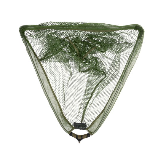 Power Folding Triangle Latex