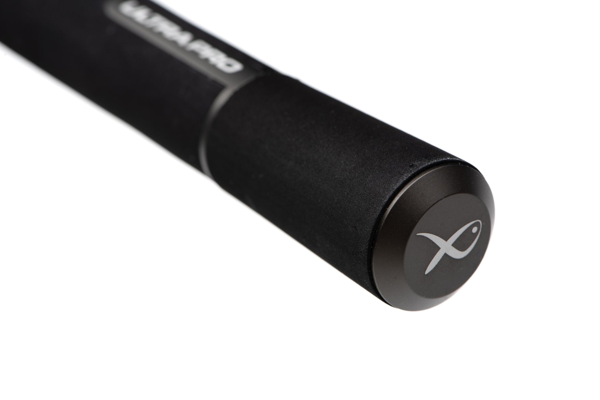 Horizon X Ultra Pro Slim Feeder Rod