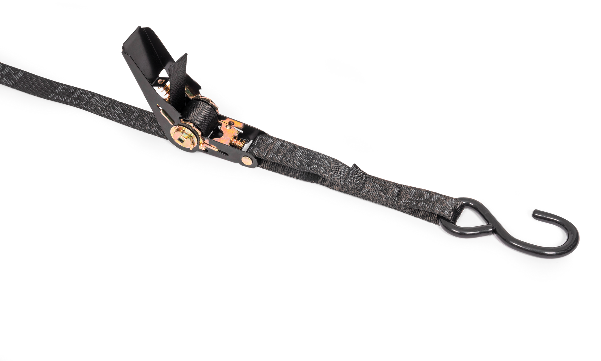 Shuttle Load Strap