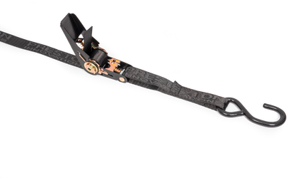 Shuttle Load Strap
