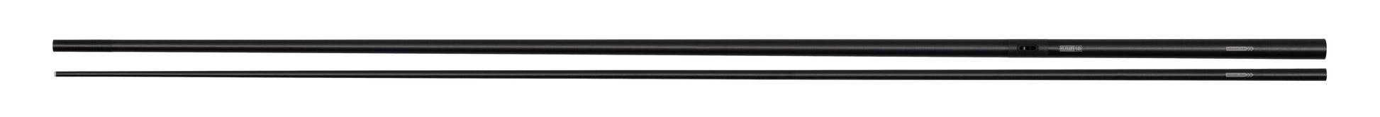 XTR Power Kit
