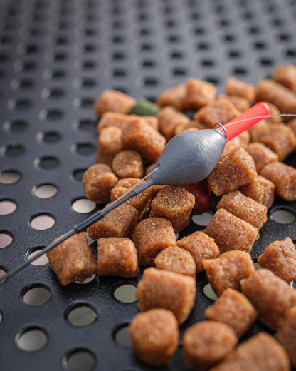 Carp Shallow Carbon Pole Float 