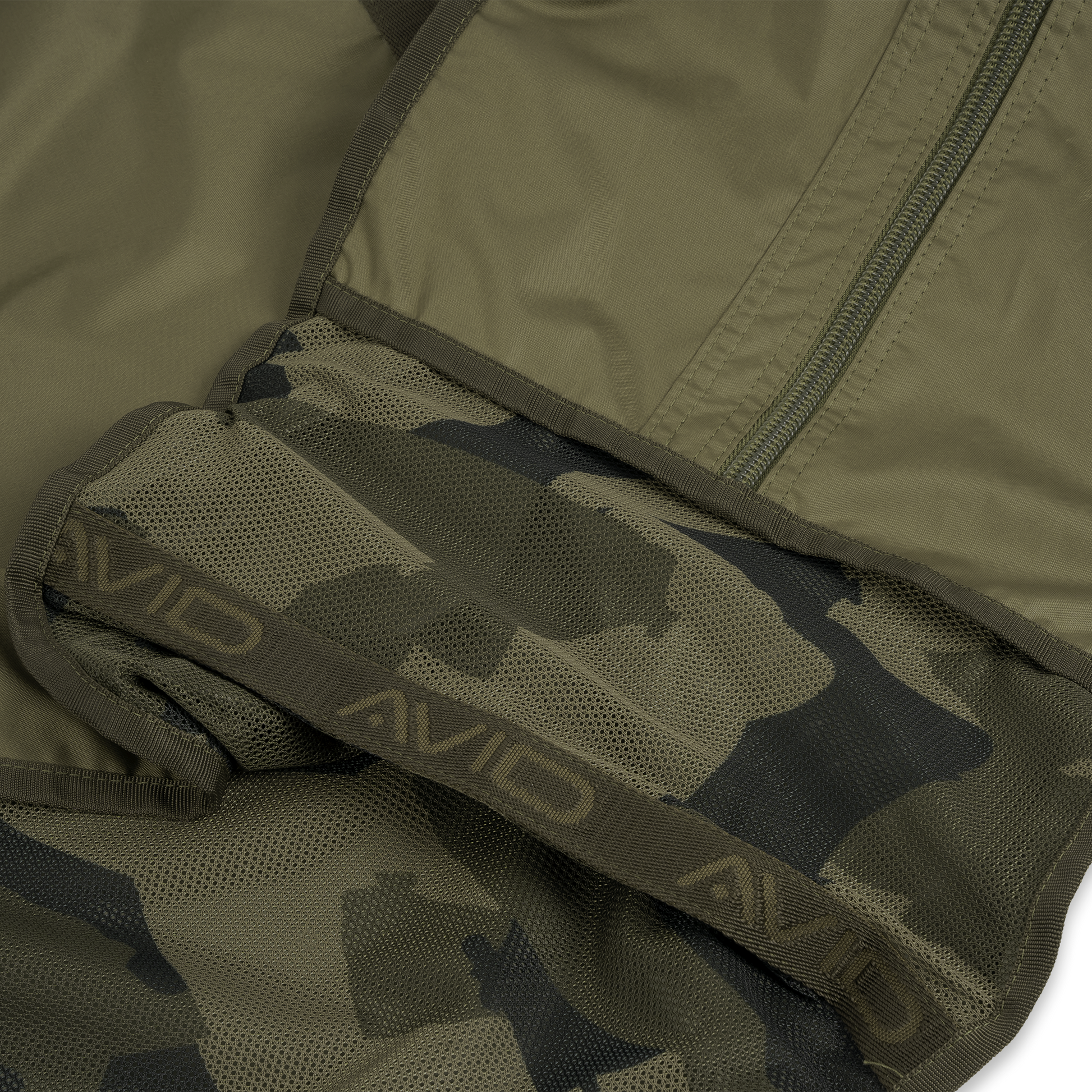 PRO-Tect Flotation Sling