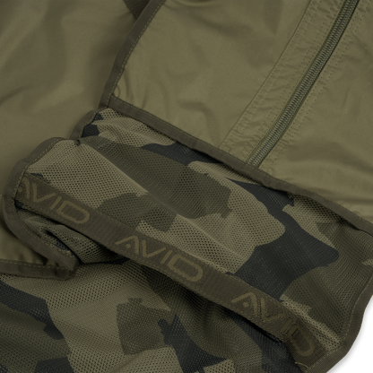 PRO-Tect Flotation Sling