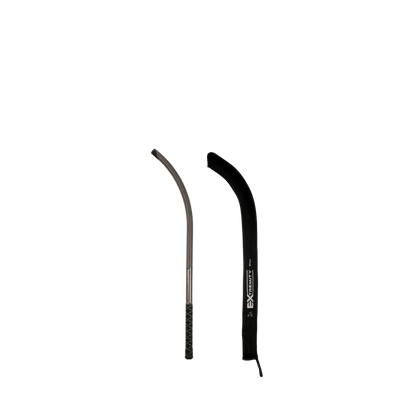 Extremity Throwing Stick