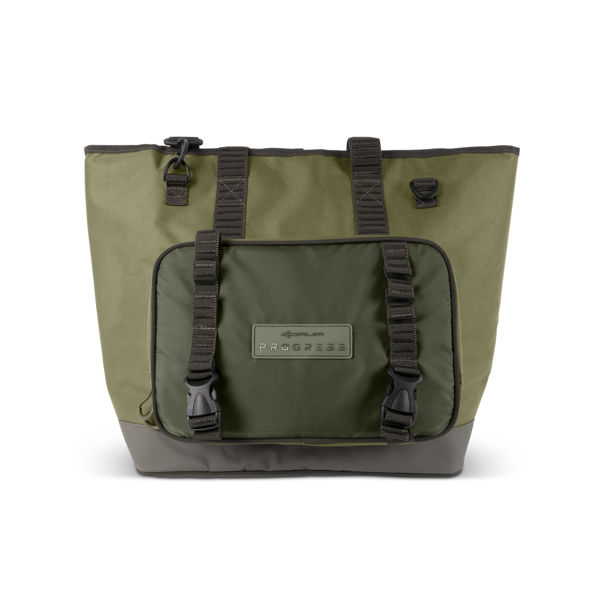 Progress Bait & Bits Bag 