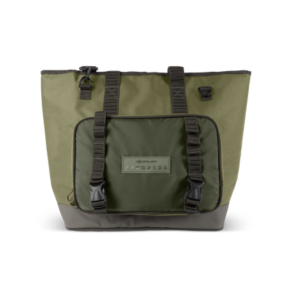 Progress Bait & Bits Bag 