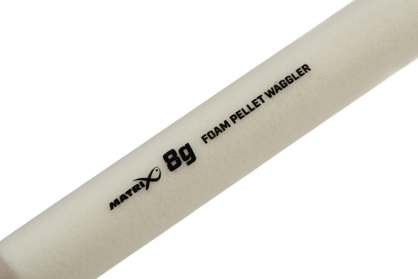 Foam Pellet Waggler