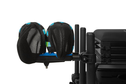 Pole Safe Double Sock