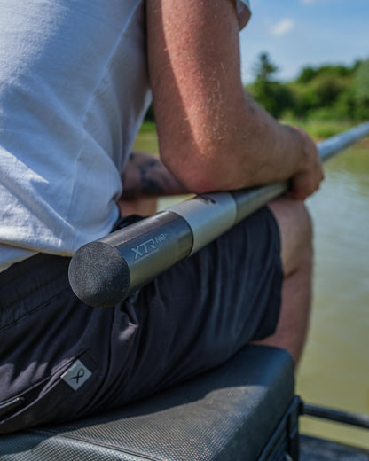 XTR No8+ Section Protector