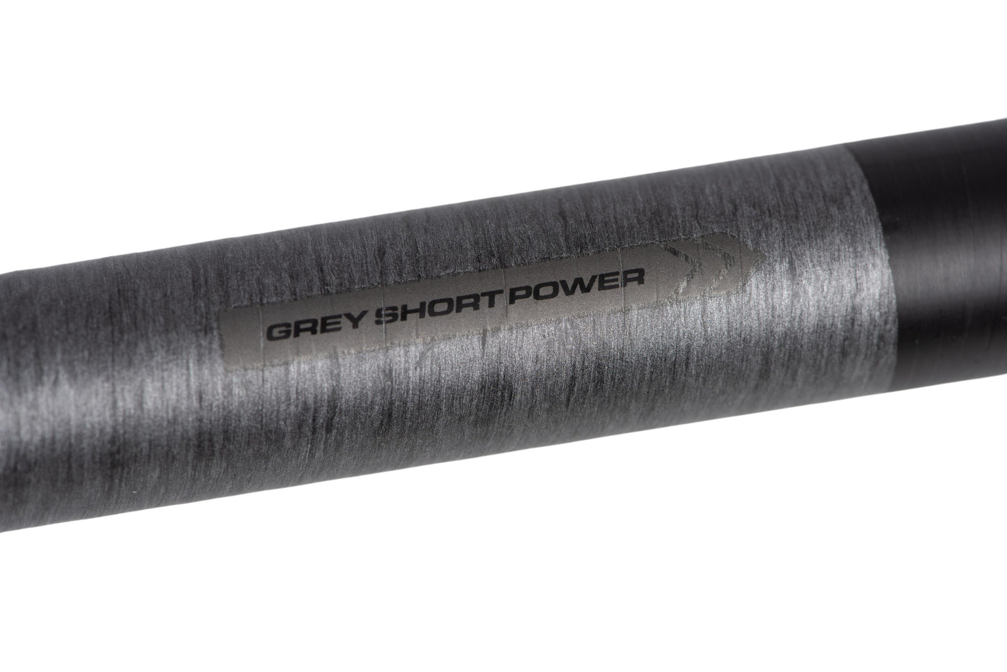 Grey Short Power Kit 2.0m