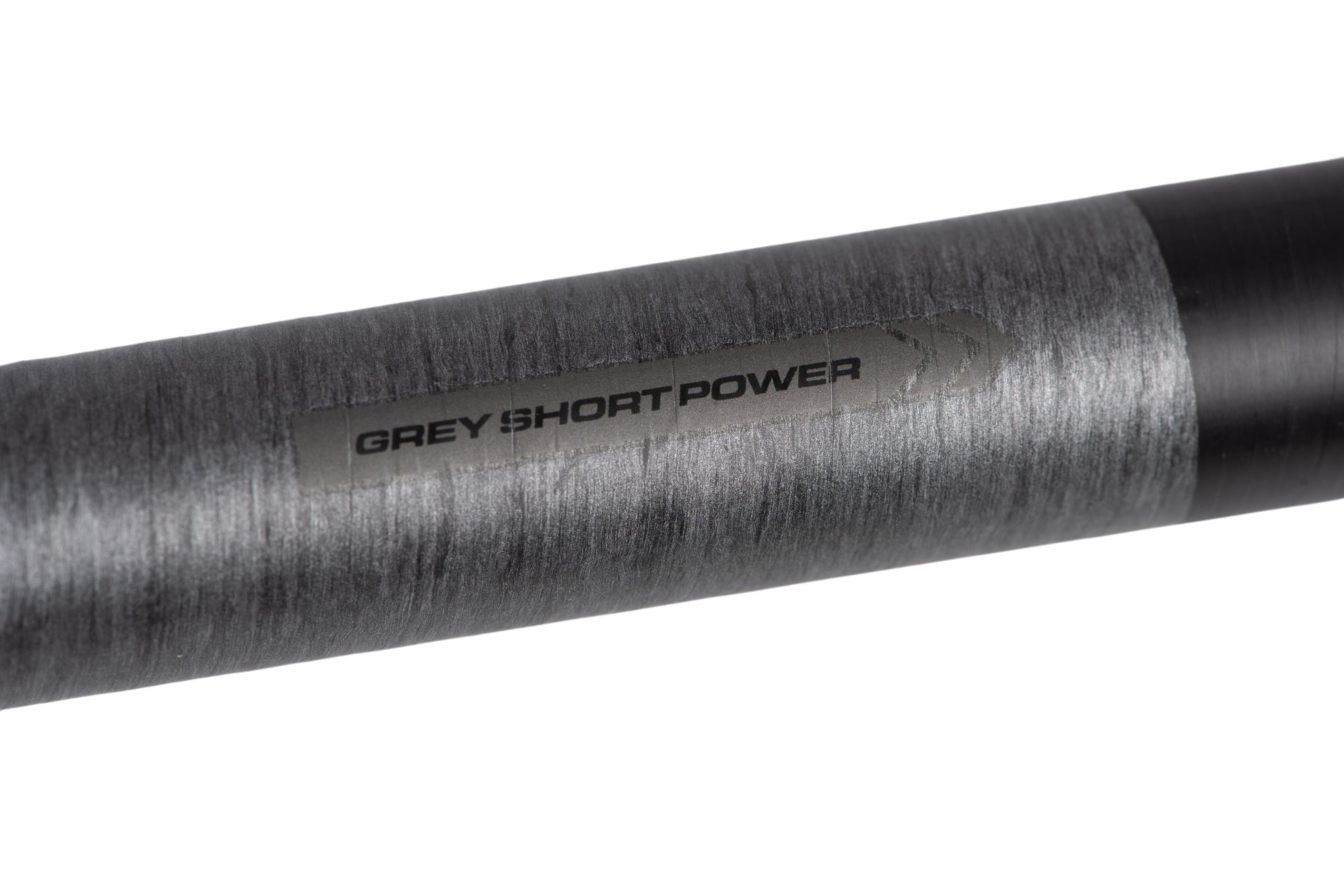 Grey Short Power Kit 2.0m