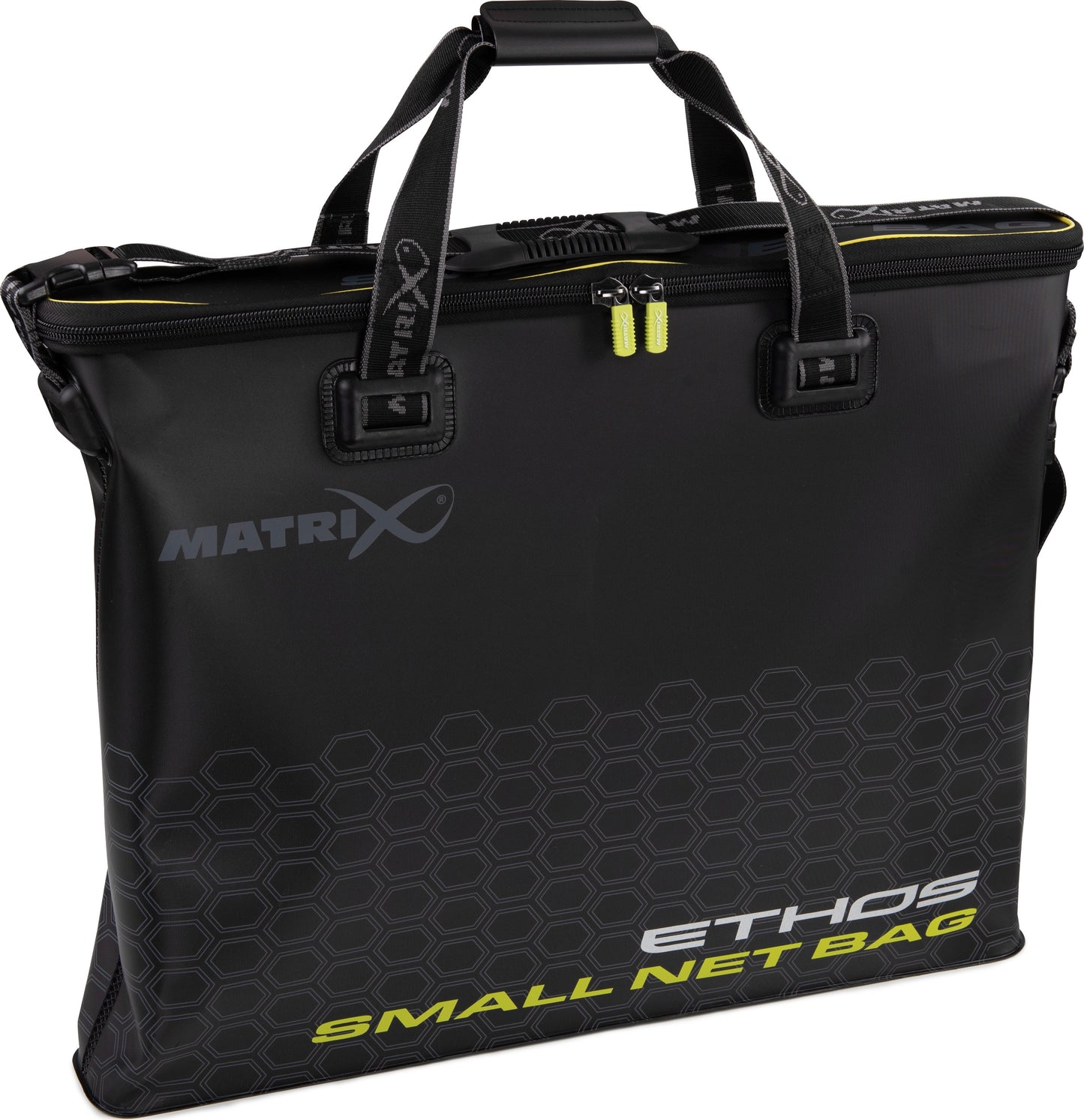 Ethos EVA Net Bag