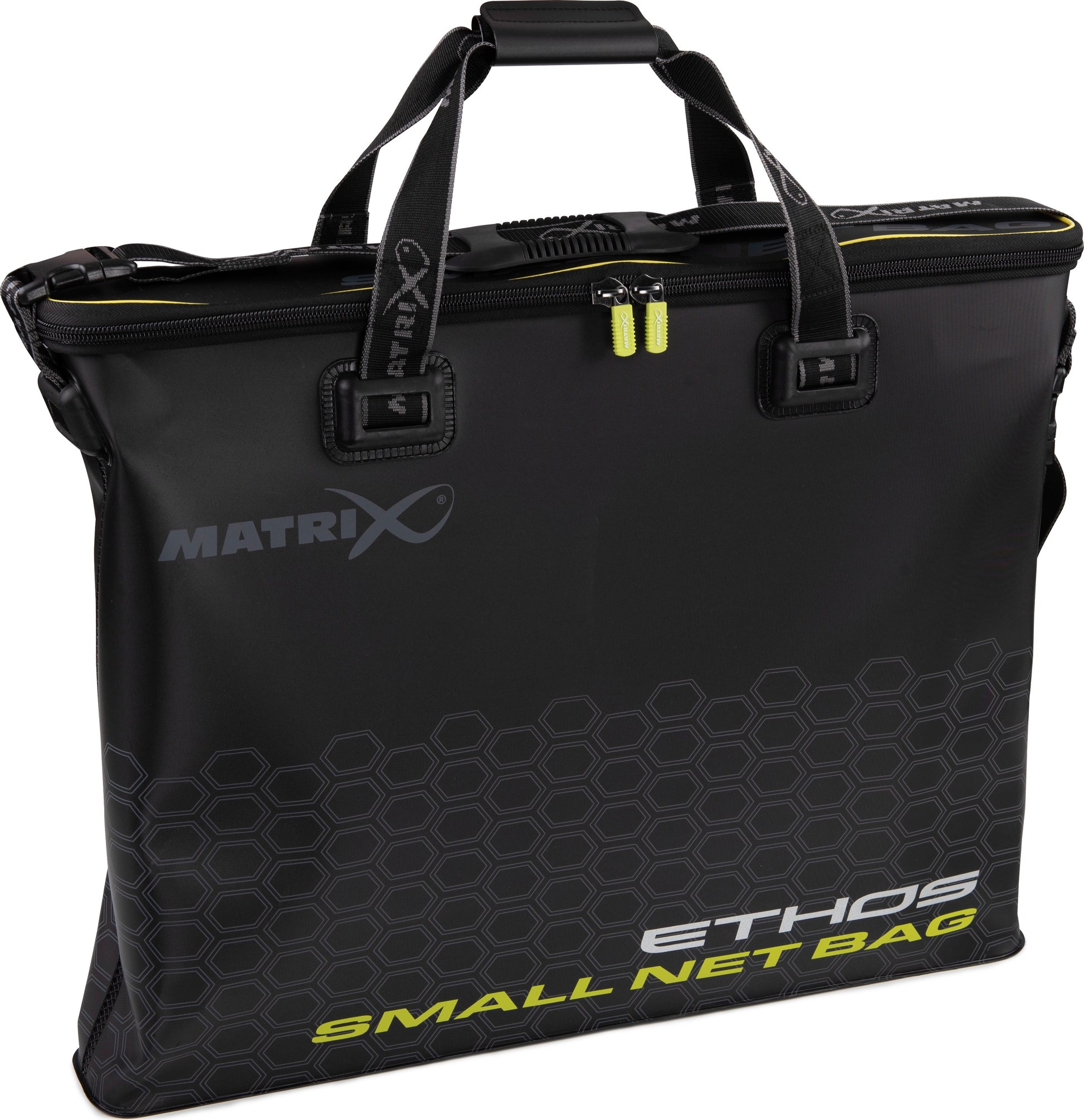 Ethos EVA Net Bag