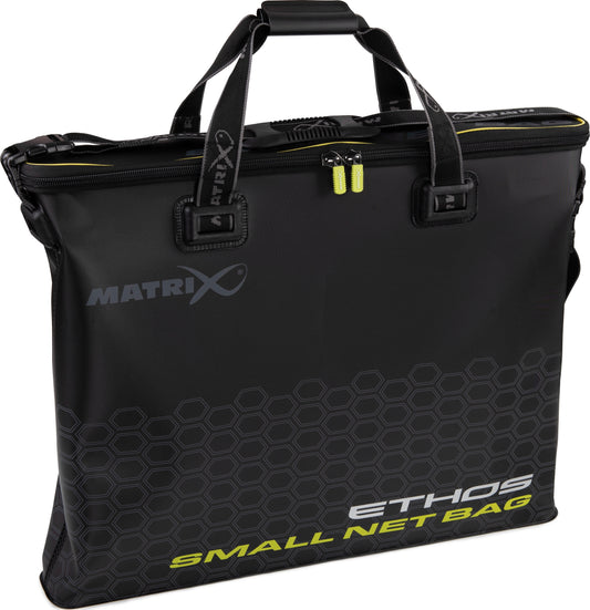 Ethos EVA Net Bag