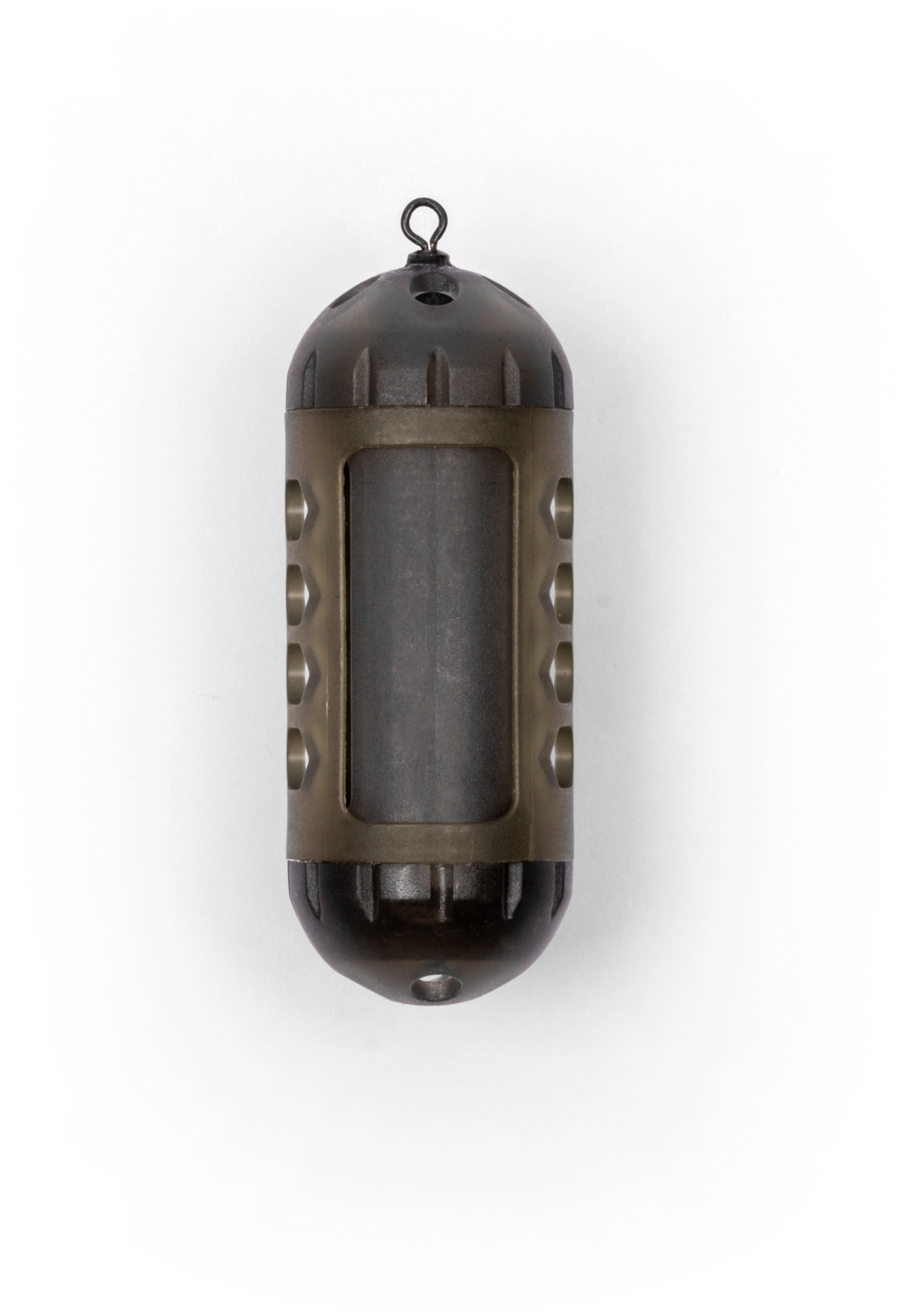 Window Maggot Feeder