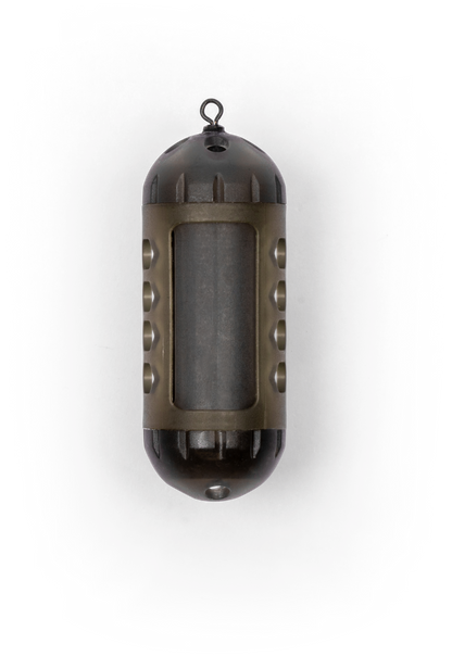 Window Maggot Feeder