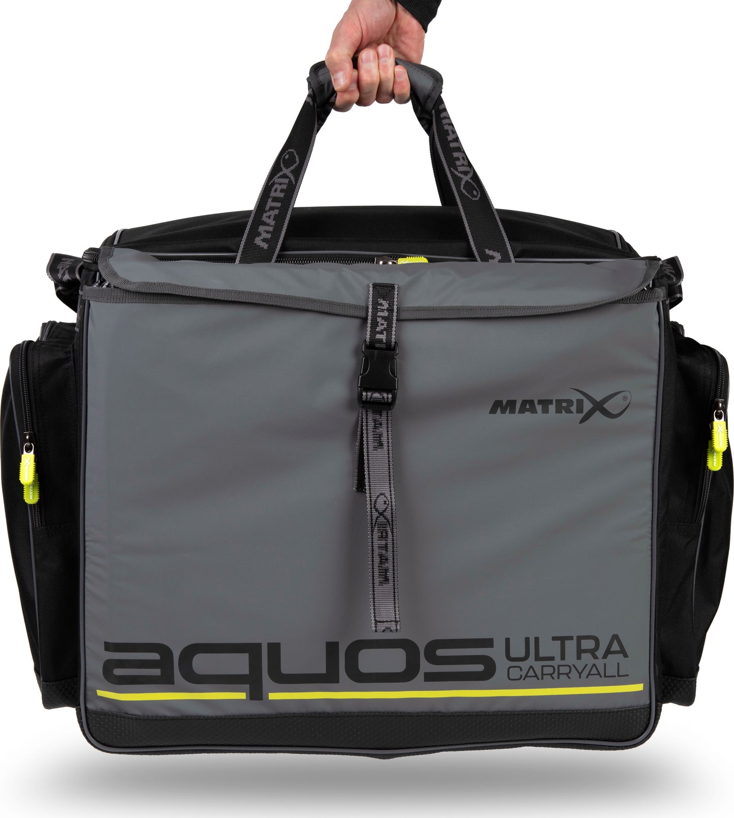 Aqous Ultra Carryall 