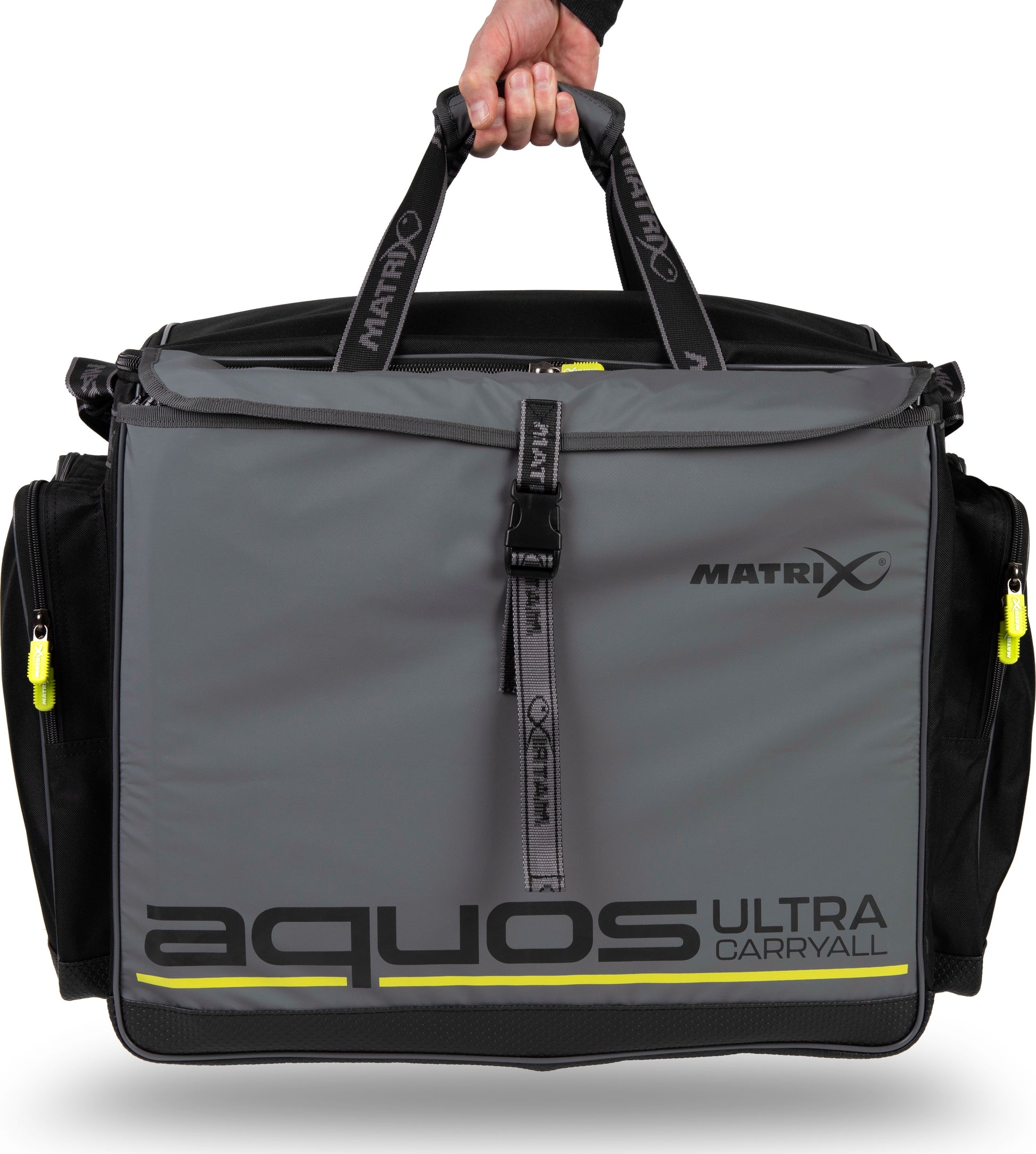 Aqous Ultra Carryall 