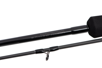 Horizon X Ultra Pro Commercial Feeder Rod