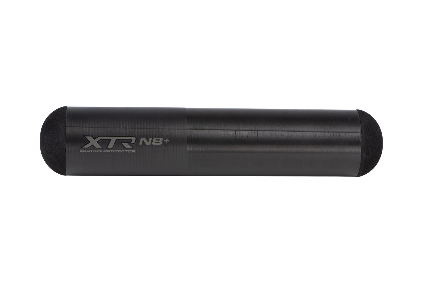 XTR No8+ Section Protector