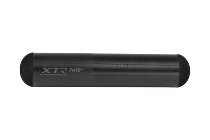 XTR No8+ Section Protector