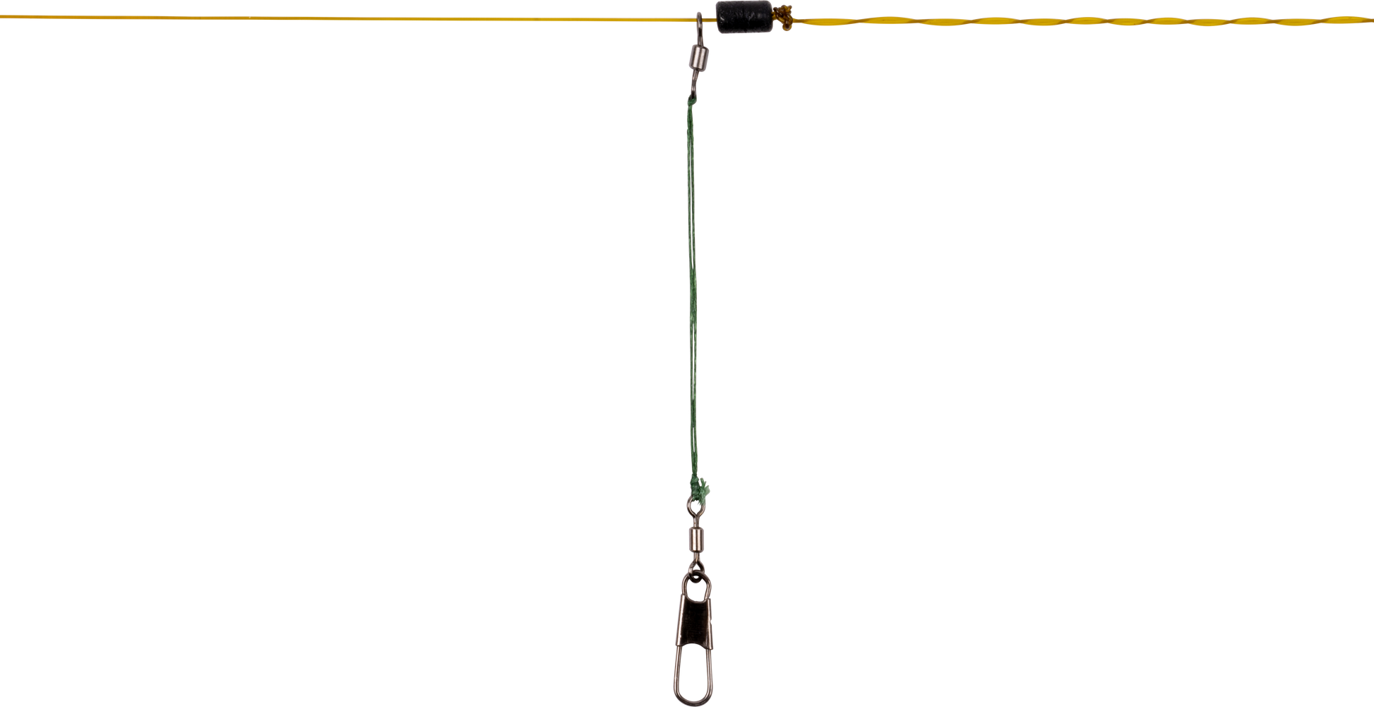 Feeder Links Soft