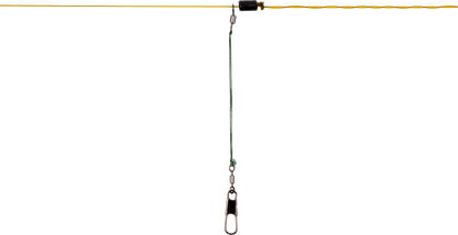 Feeder Links Soft