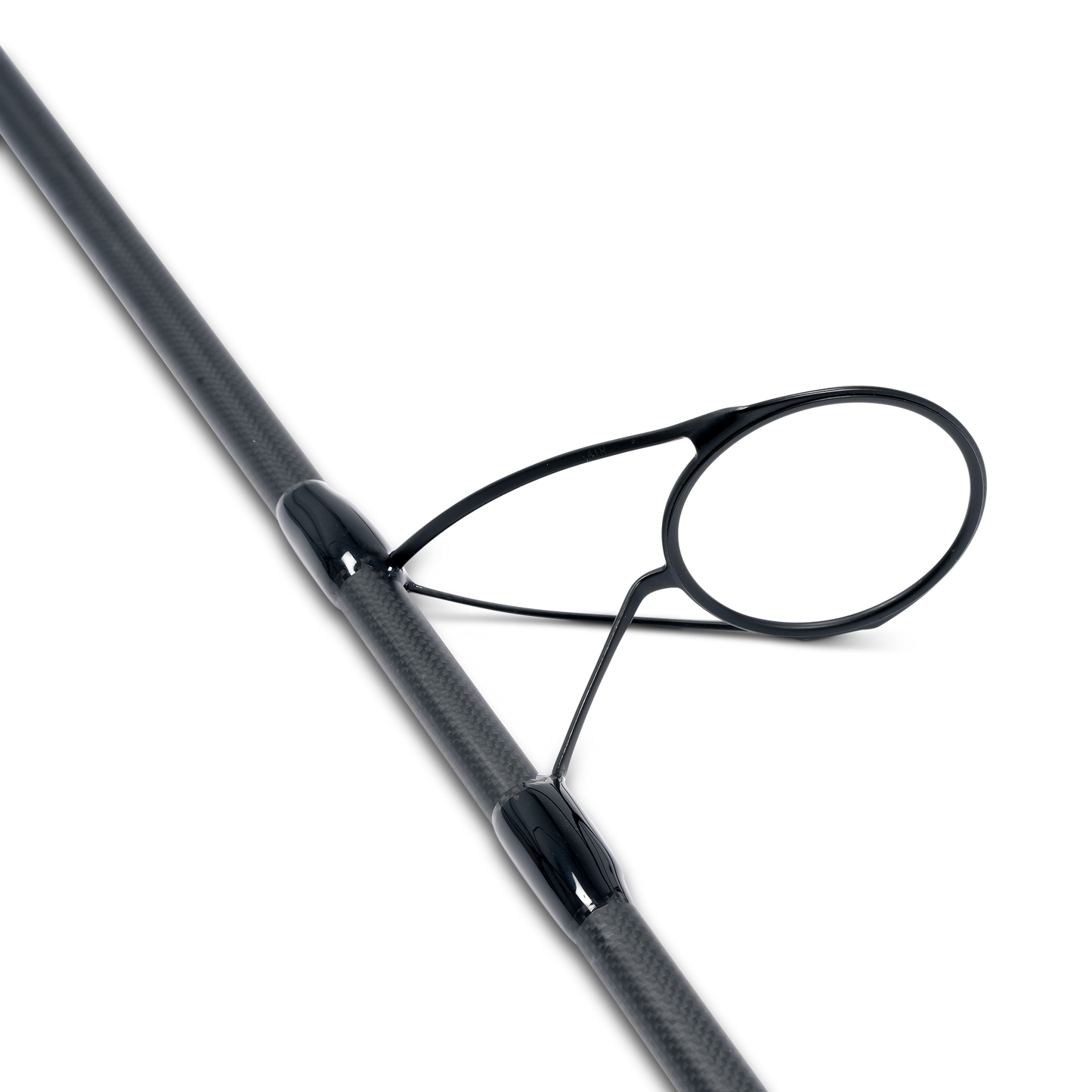 REACT Rods 