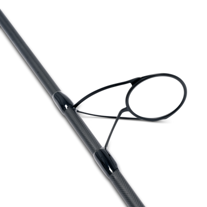 REACT Rods 
