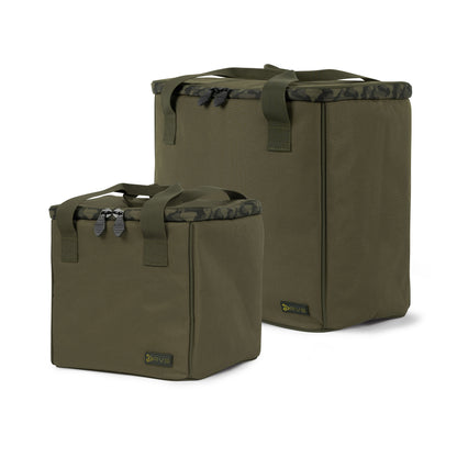 RVS Cool Bag- Medium