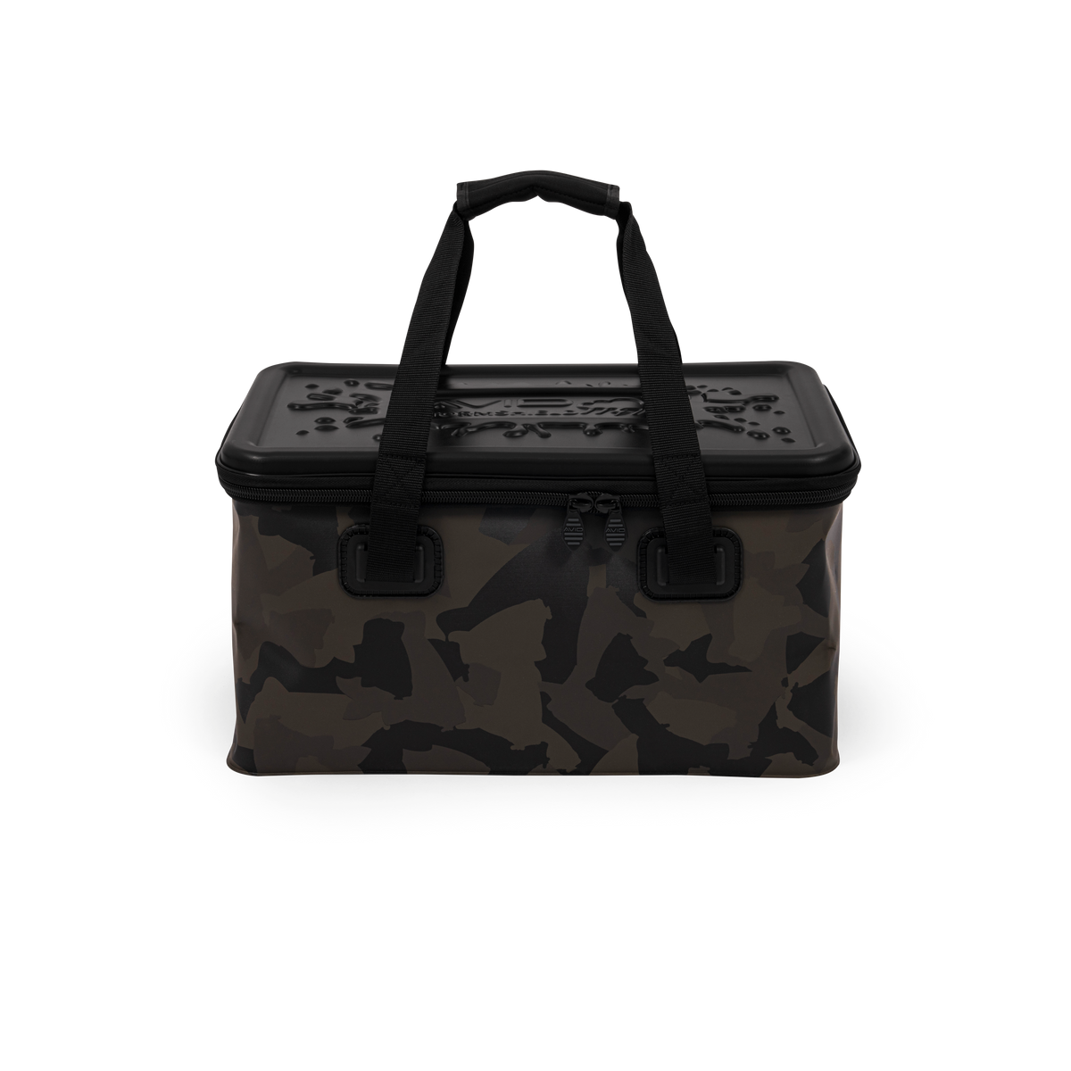 Stormshield Camo EVA Carryall 40L