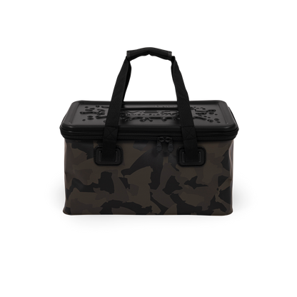 Stormshield Camo EVA Carryall 40L