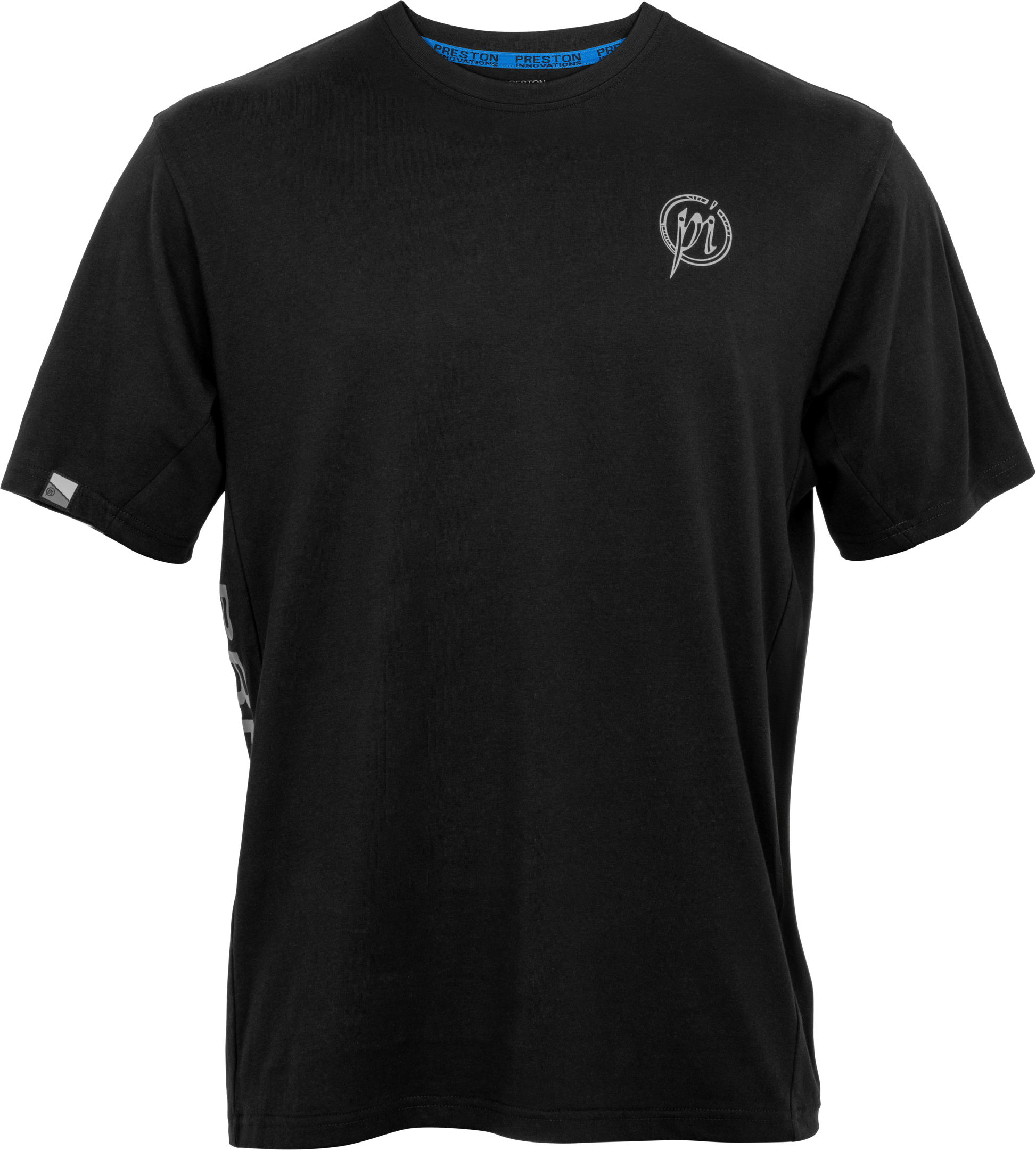 Core Collection T-Shirt Black