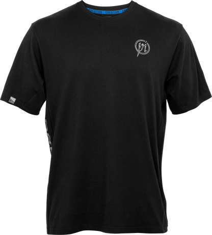Core Collection T-Shirt Black