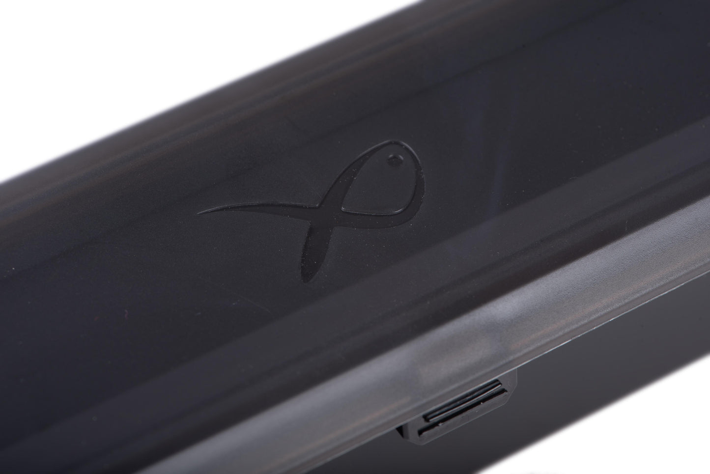 Slim Accessory Box