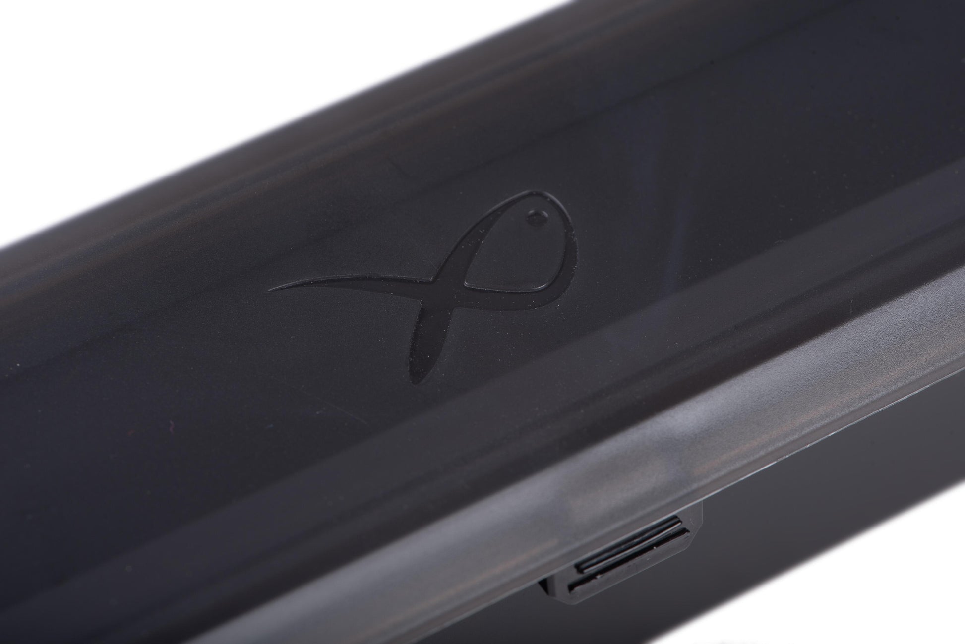 Slim Accessory Box