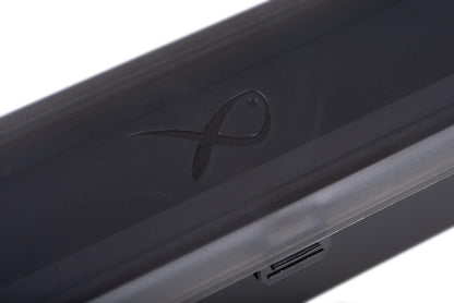 Slim Accessory Box