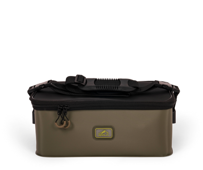 EVA Tackle and Bait Carryall