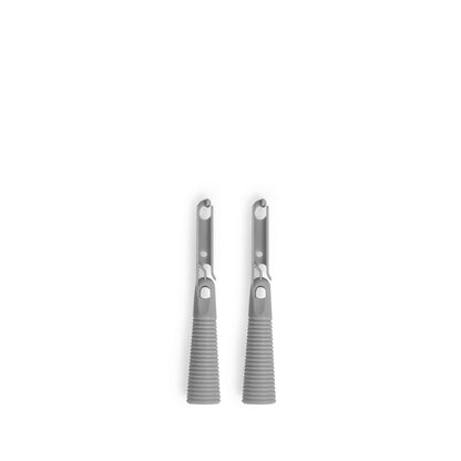Bung Twin Kit