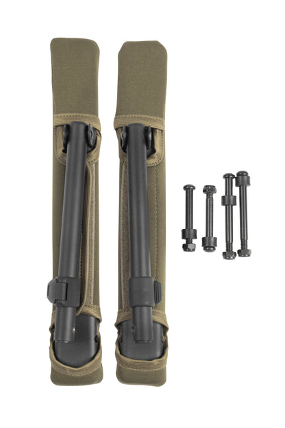 S23 Arm Rest Kit