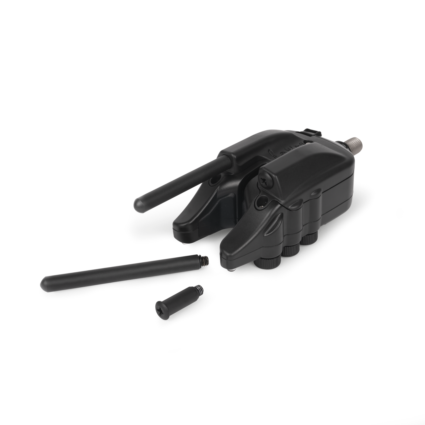 VTX+ Snag Ears