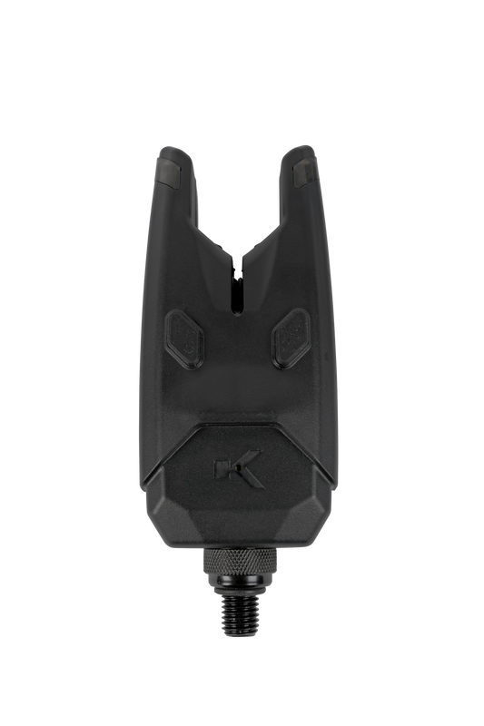 KSi6 - Remote Bite Alarm