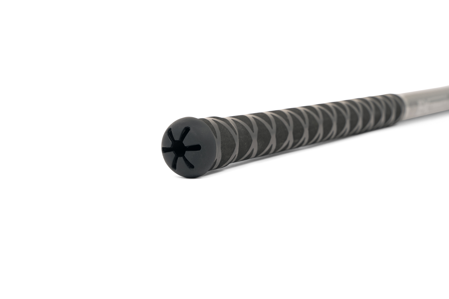 Extremity XR Throwing Sticks