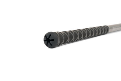 Extremity XR Throwing Sticks