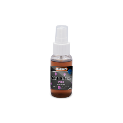 Bait Spray