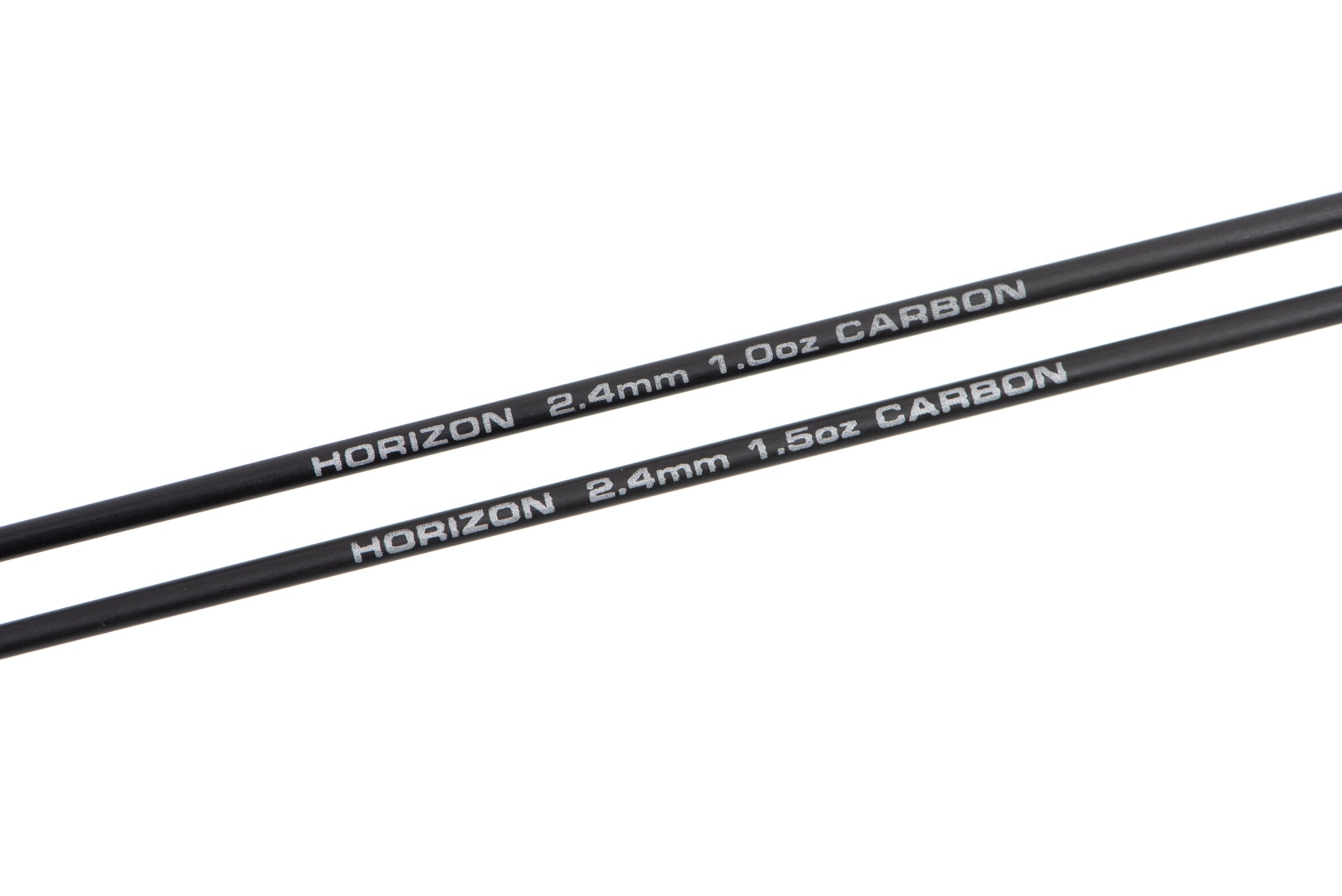 Horizon X Ultra Pro Carbon Tip